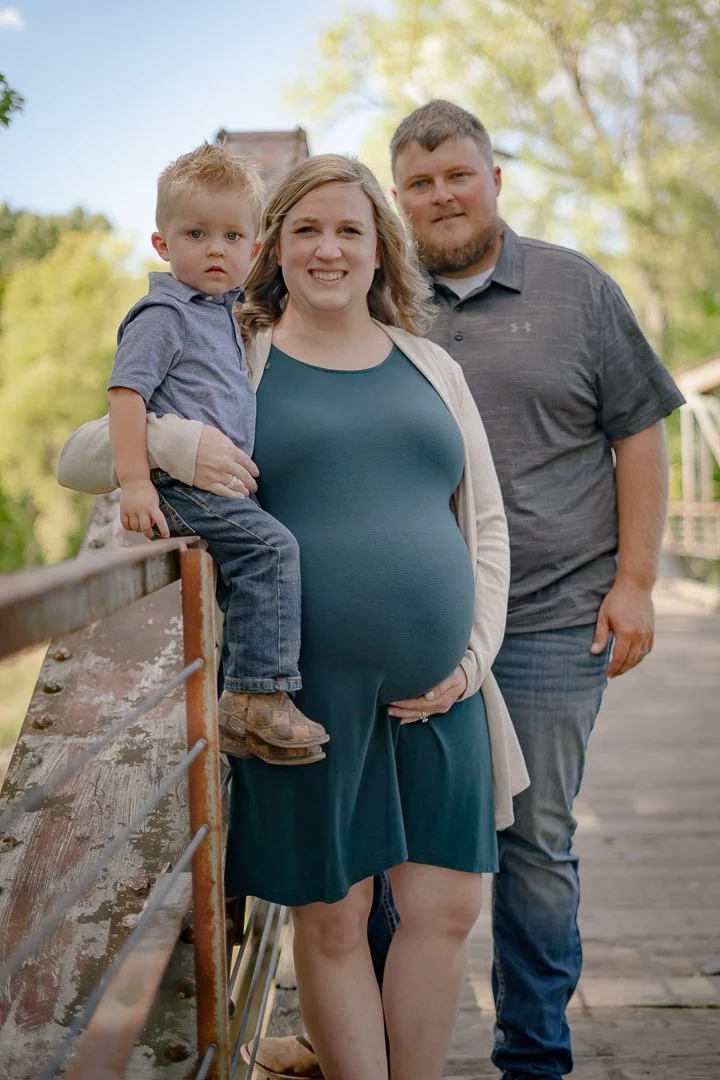 TurnerMaternity2021-17.jpg