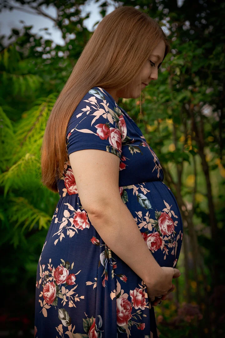 WRIGHTMATERNITY-5.jpg