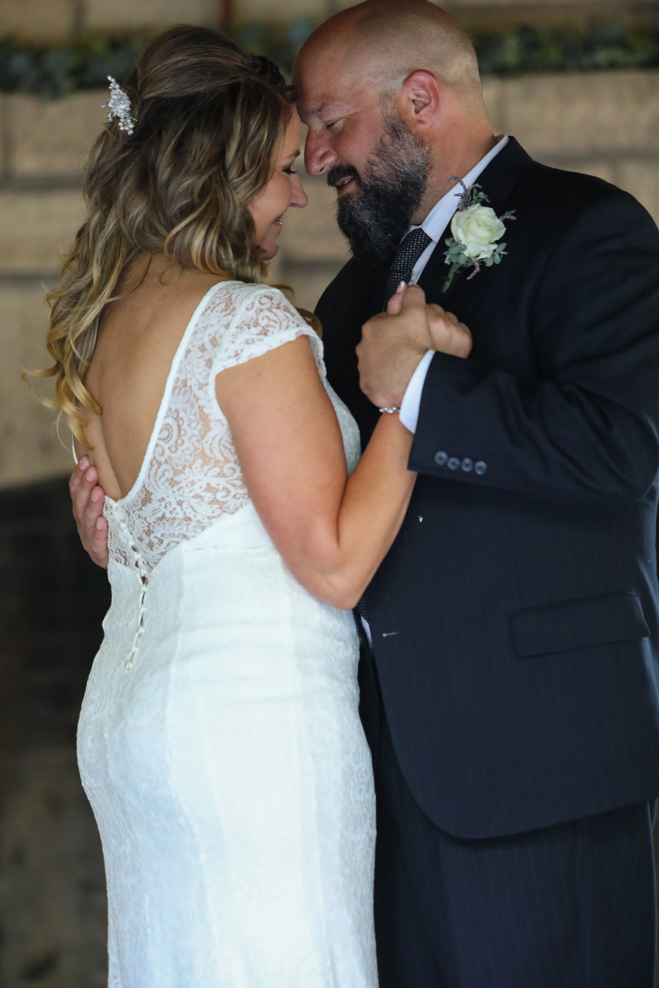 Iowa Wedding Photographer West Des Moines Iowa 