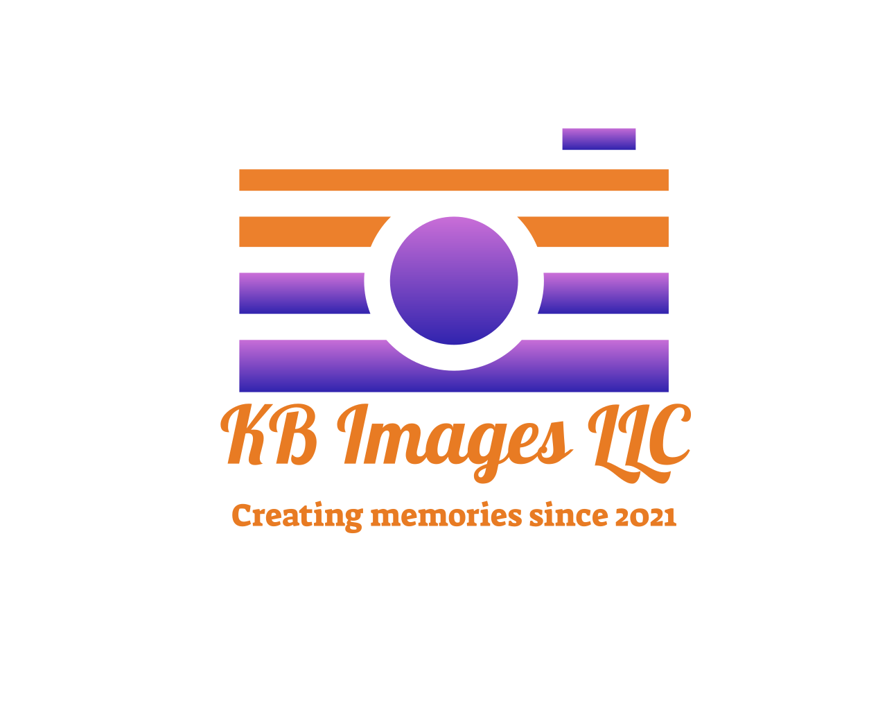 KB Images LLC