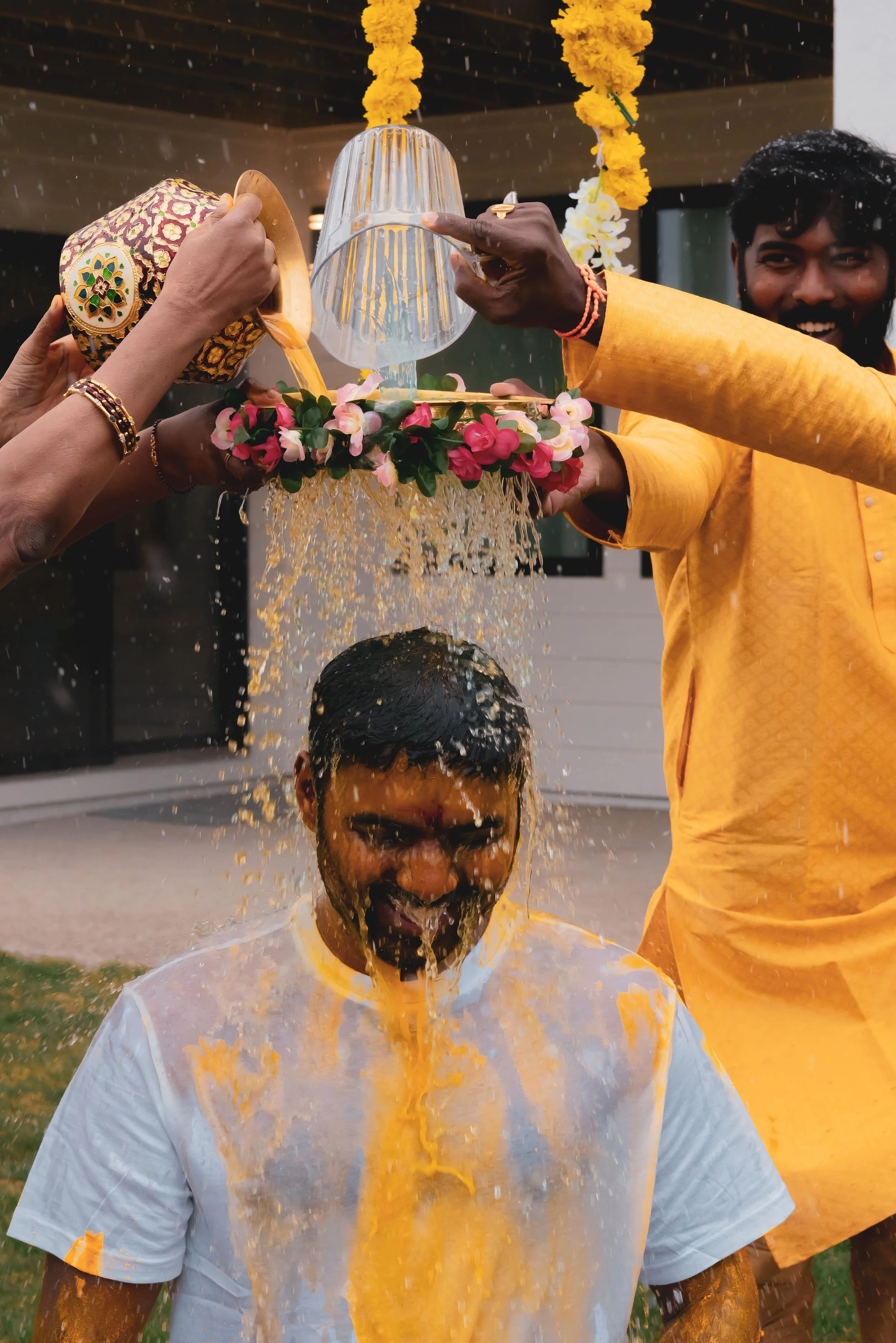 HALDI-346-min.jpg