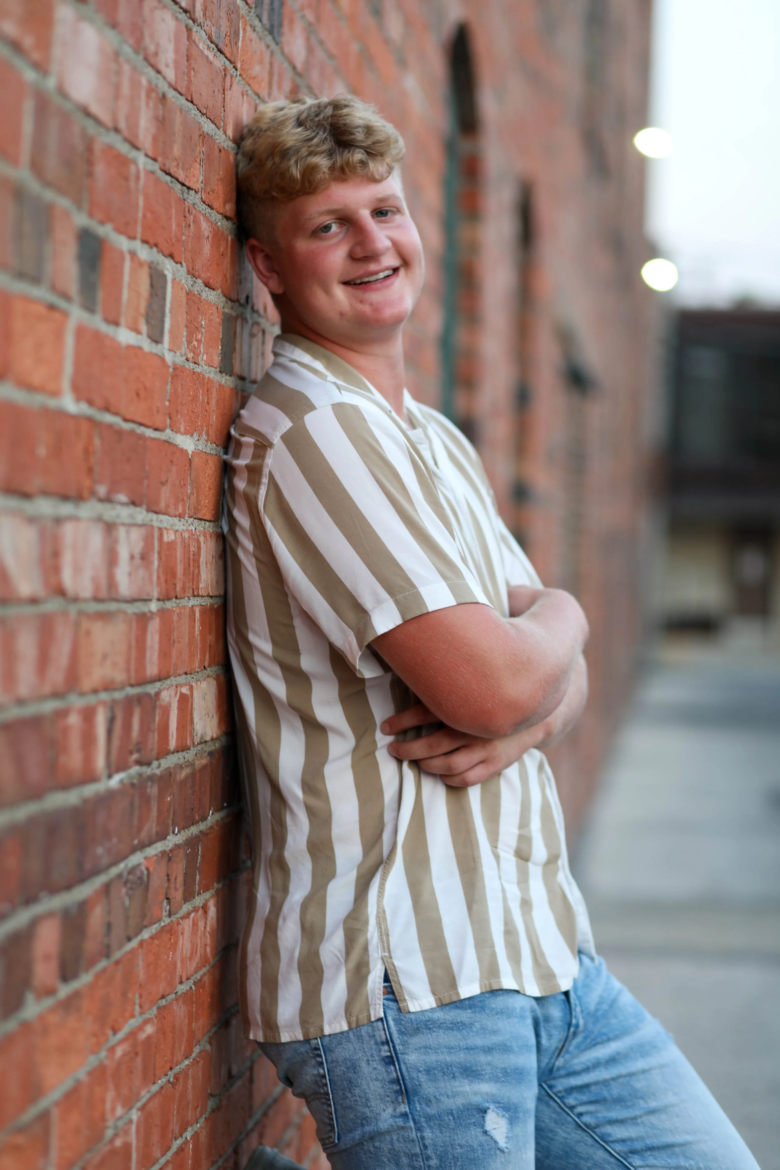 Jordan2021 Senior-149.jpg