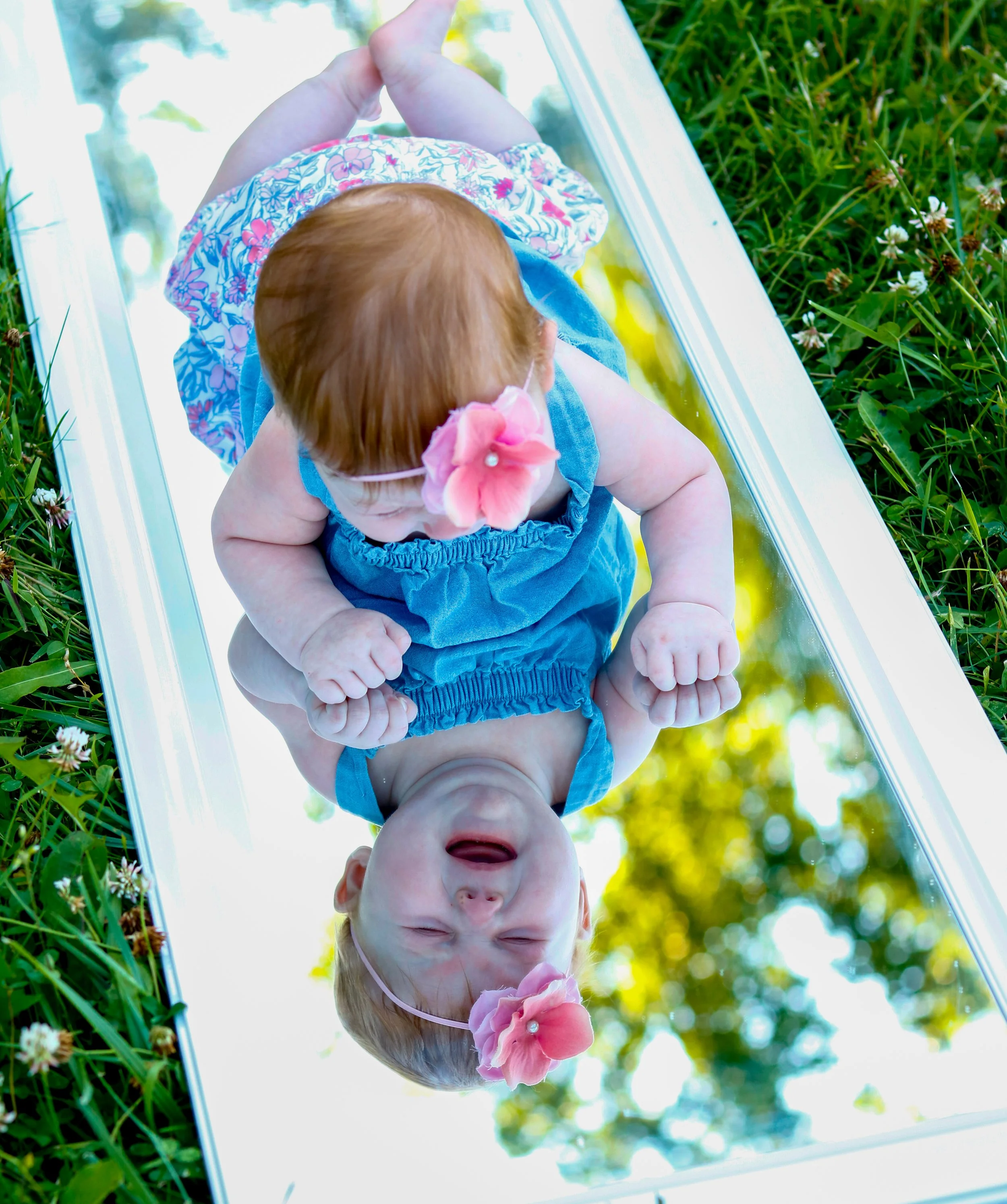 NelsonFamily-7.jpg