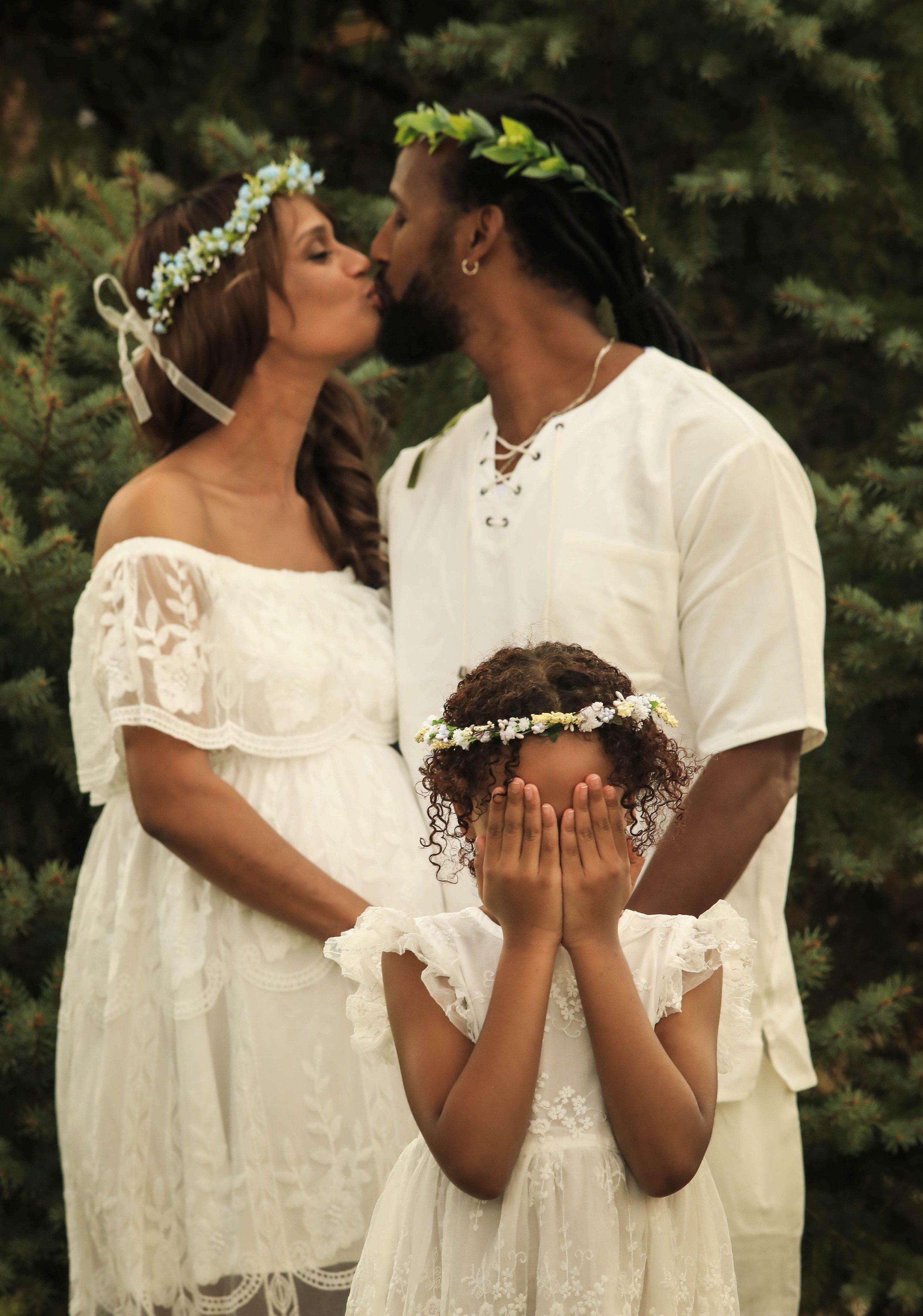 godebo-117-min.jpg