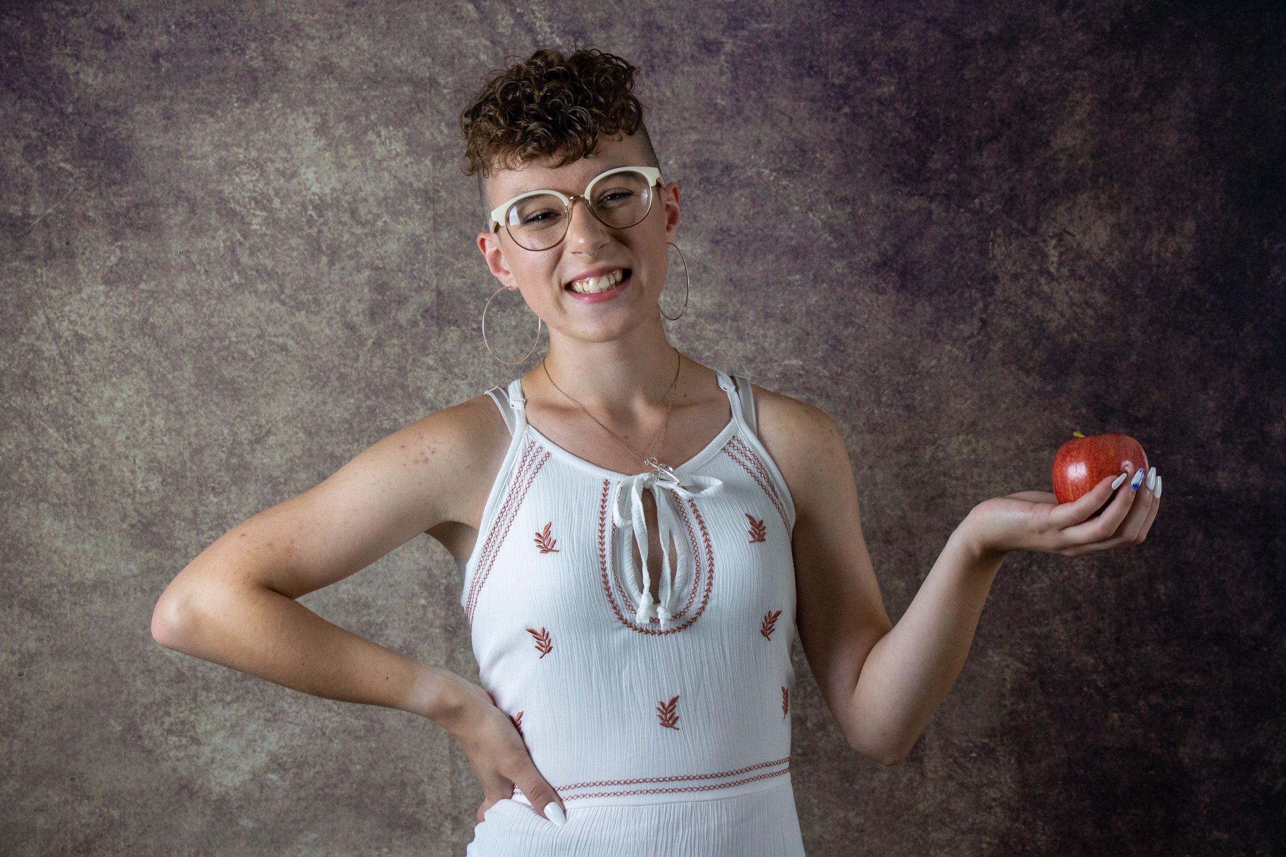 Amber2021 Senior-67.jpg