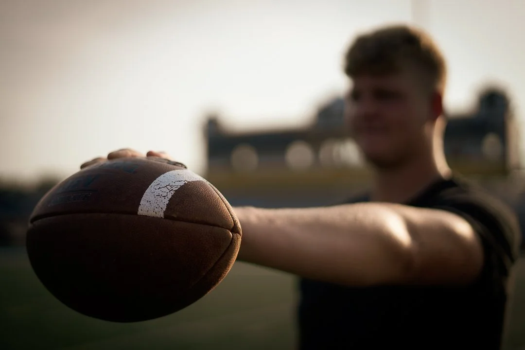 Jordan Mitchell SEP 2021-35.jpg