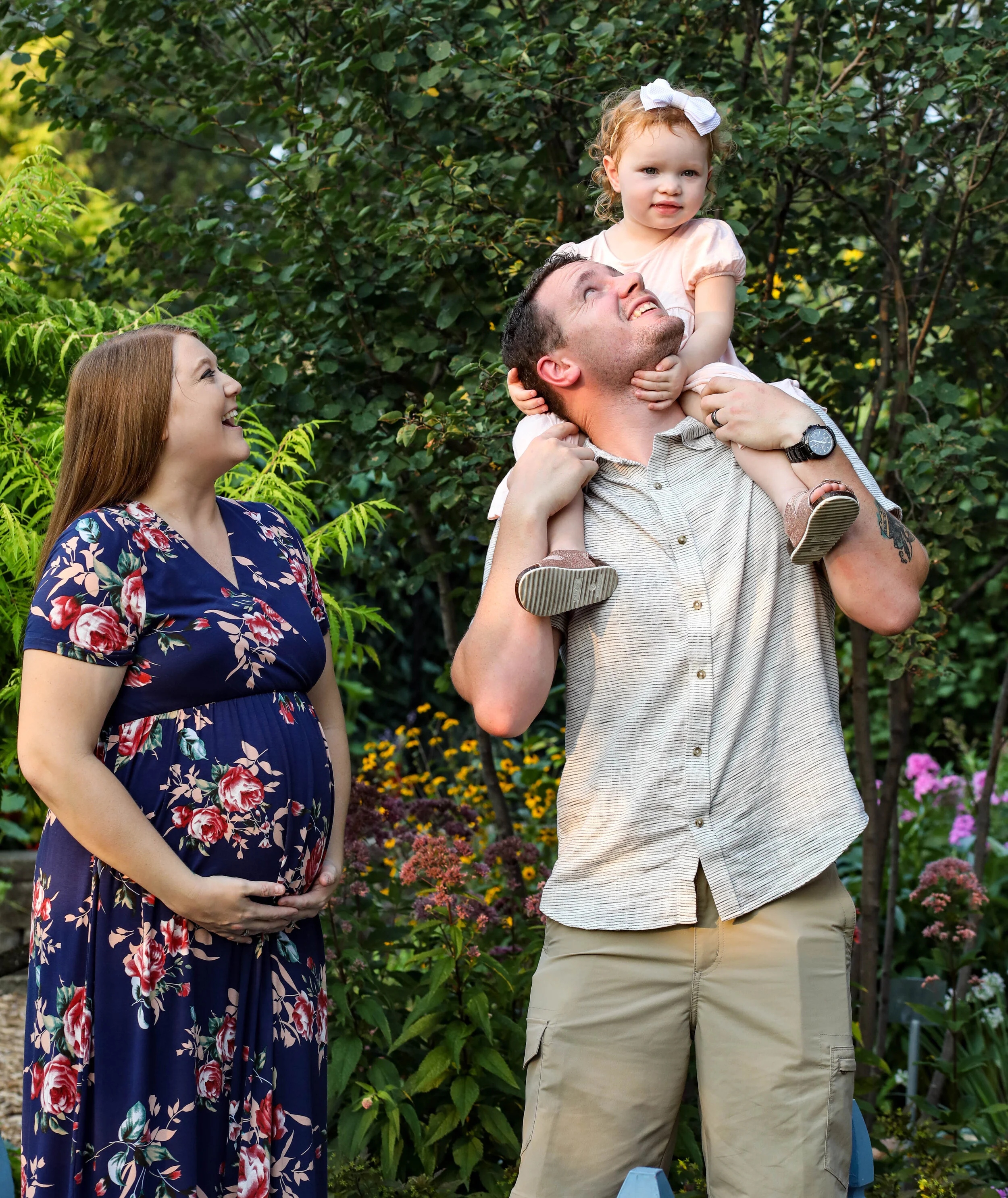 Wright Family-17.jpg