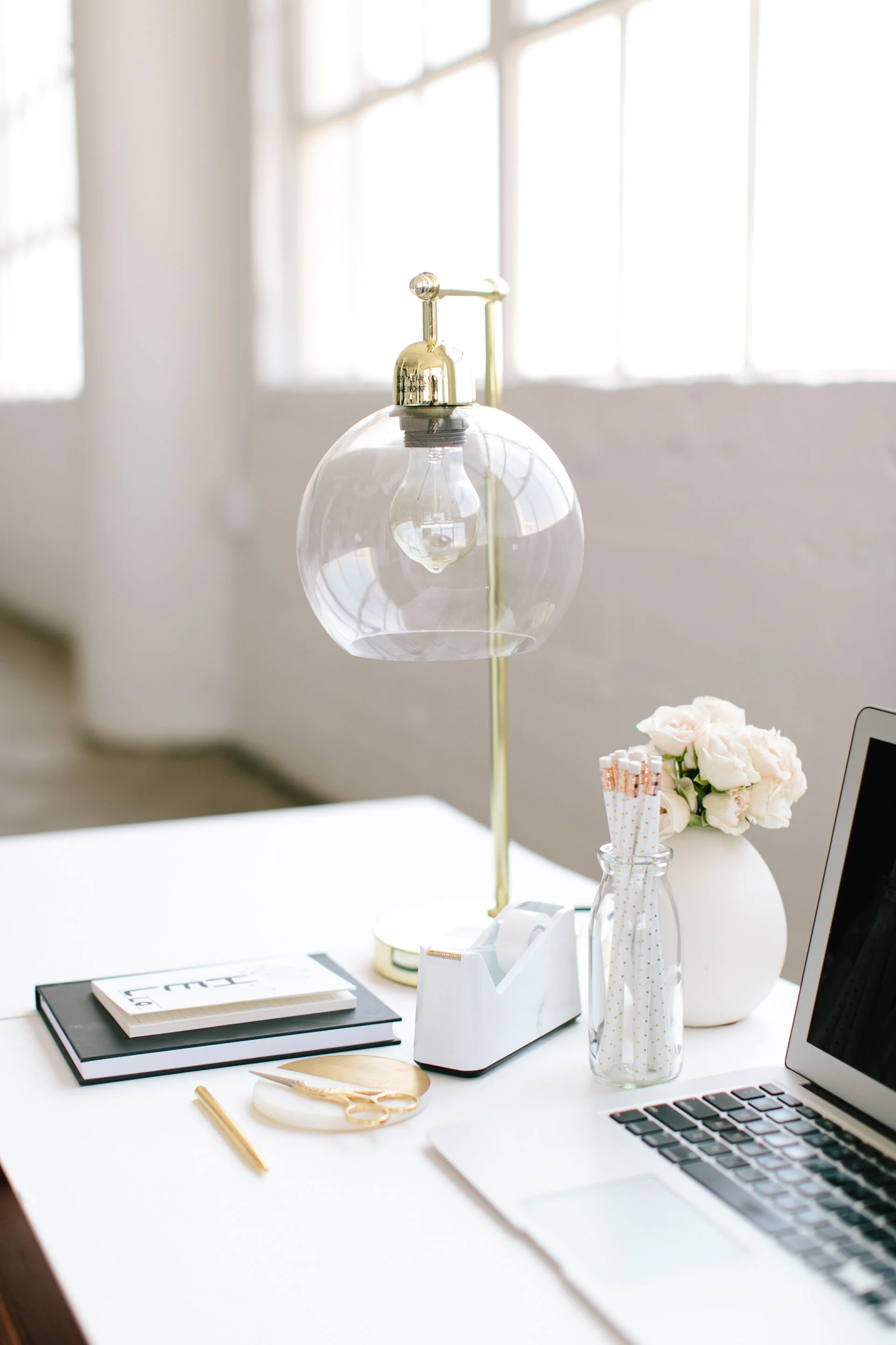 Why you need Digital Branding