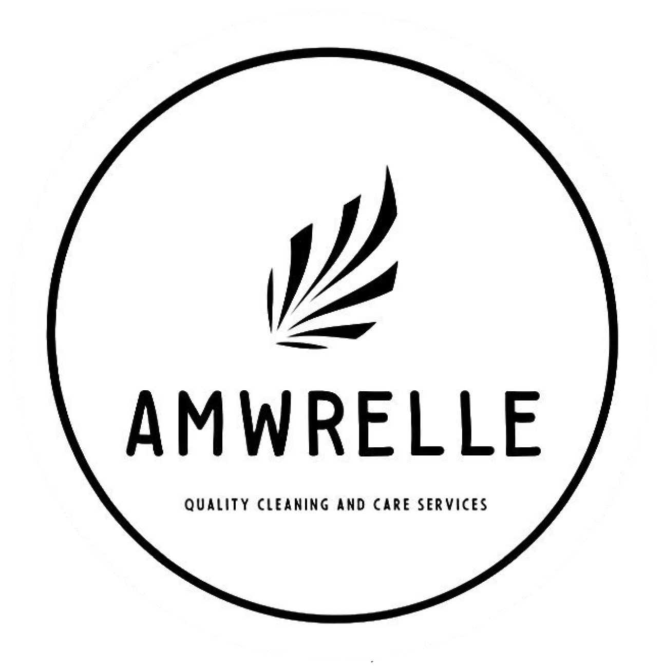 Amwrelle Quality Cleaning Services