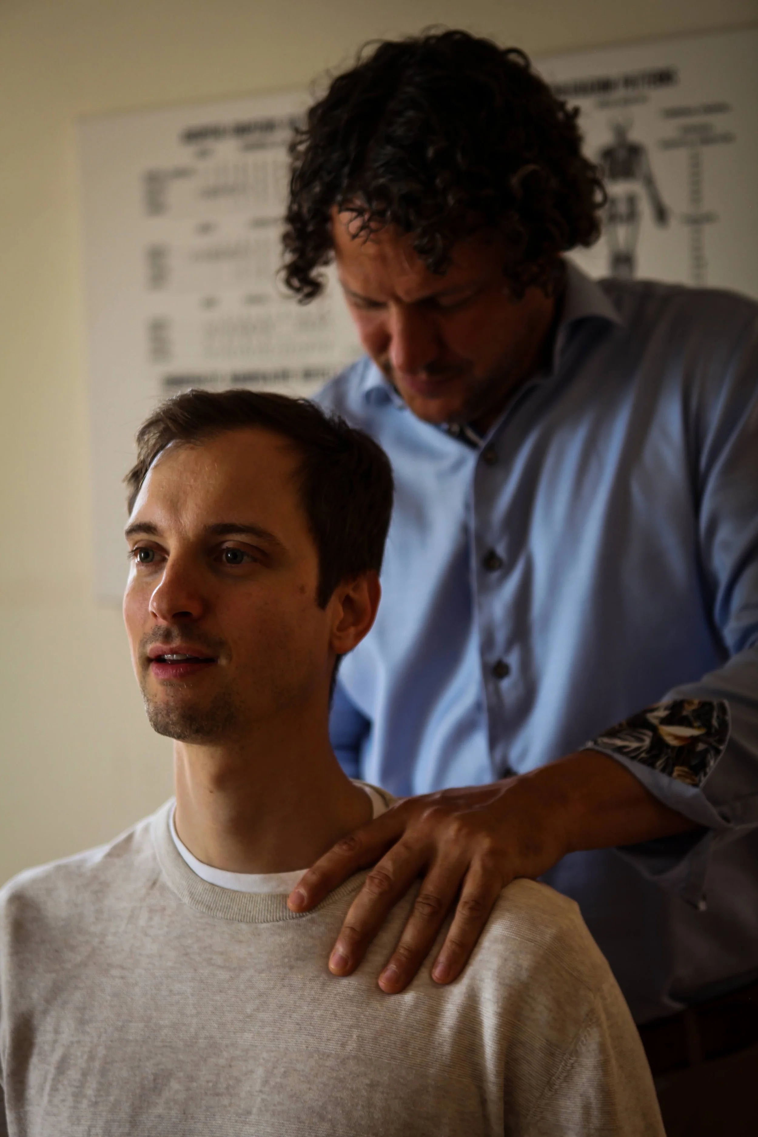 Chiropractor Oxford-298.jpg