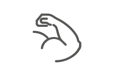 cmservices_maintenance_service_plus.png