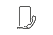 cmservices_maintenance_service_ligne_dedie.png