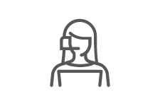 cmservices_maintenance_service_numero_unique.png
