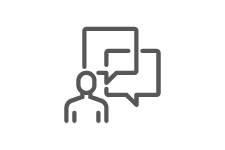 cmservices_maintenance_service_facile.png