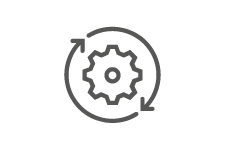 cmservices_maintenance_service_besoins.png