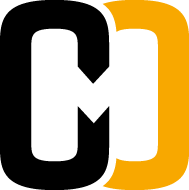 cmservices_signe02.png