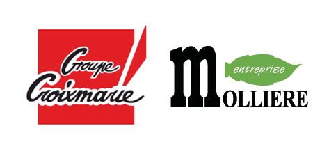 logos.png