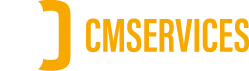 cmservices_logo_ligne01.png