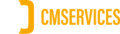 CM Services