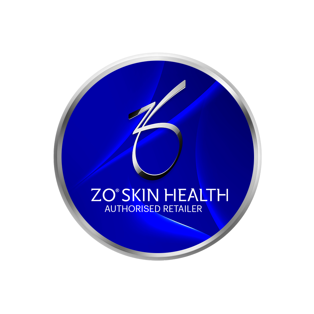 ZO_authorised_logo.png