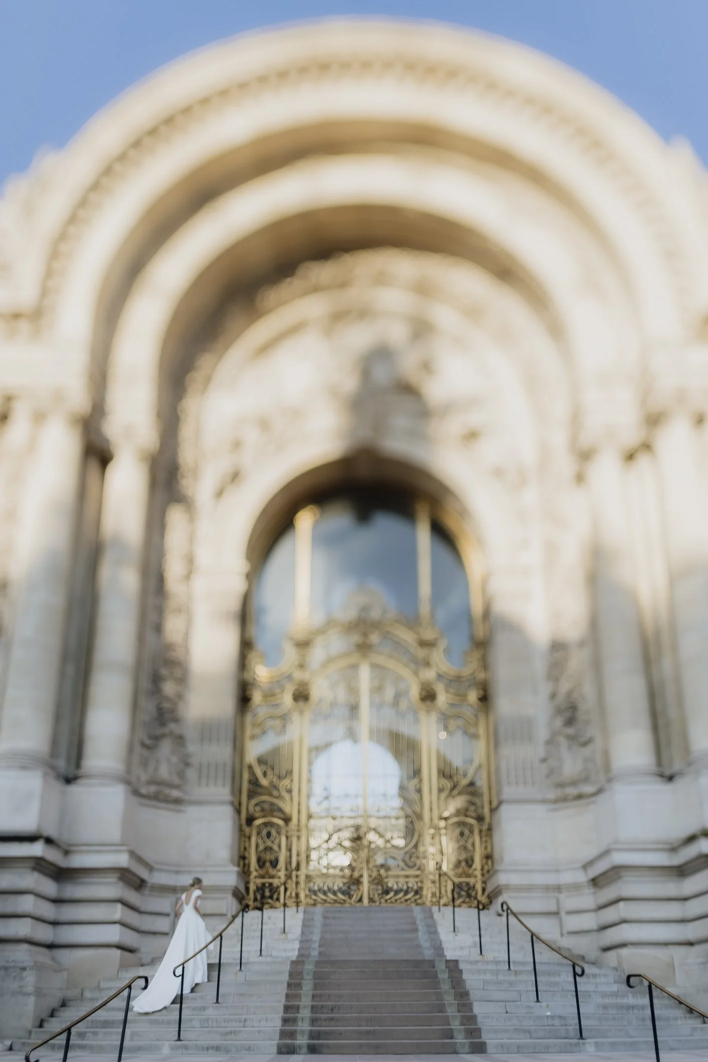 editorial-wedding-photographer-17.jpg