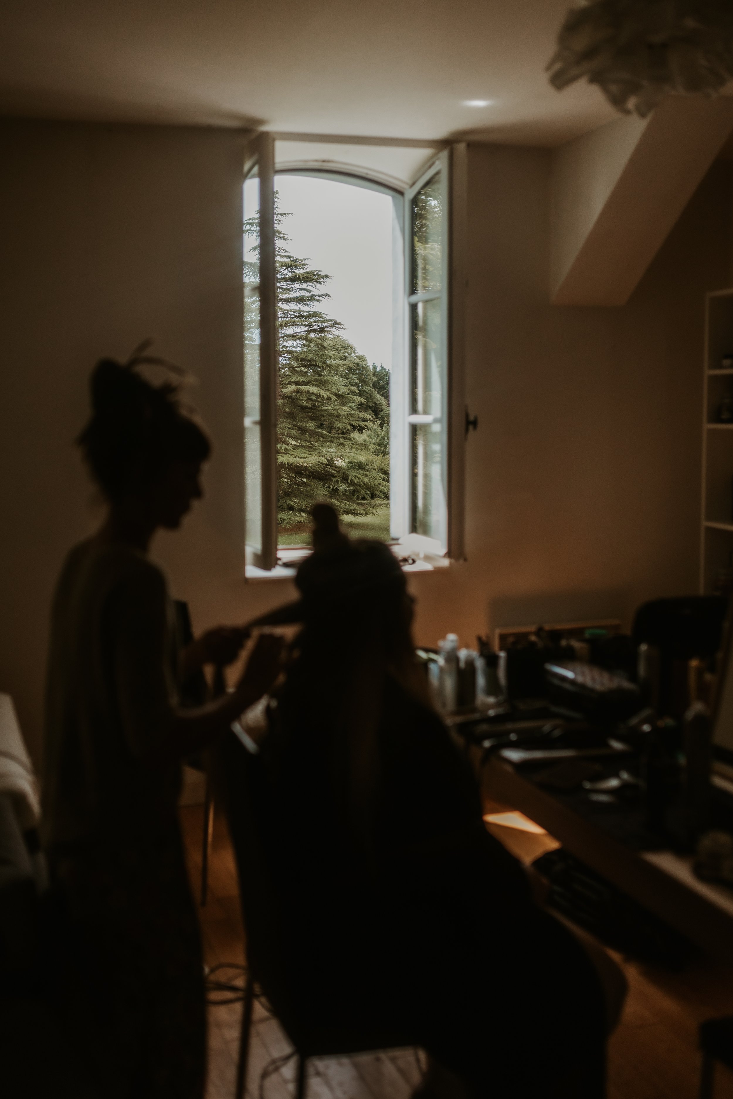 Amandine&Max-HD-2.jpg