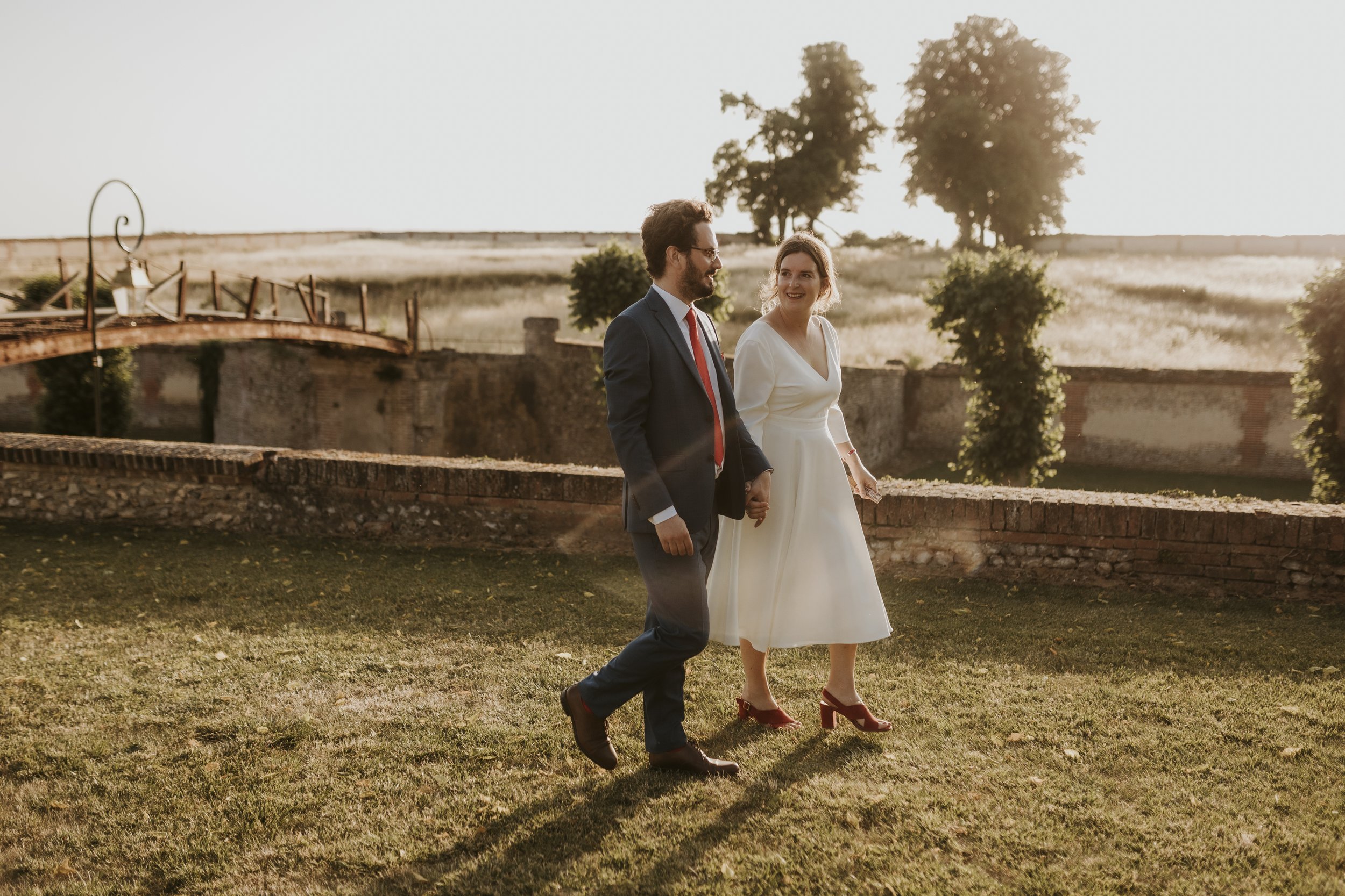 previews_Lucile&Louvent-122.jpg