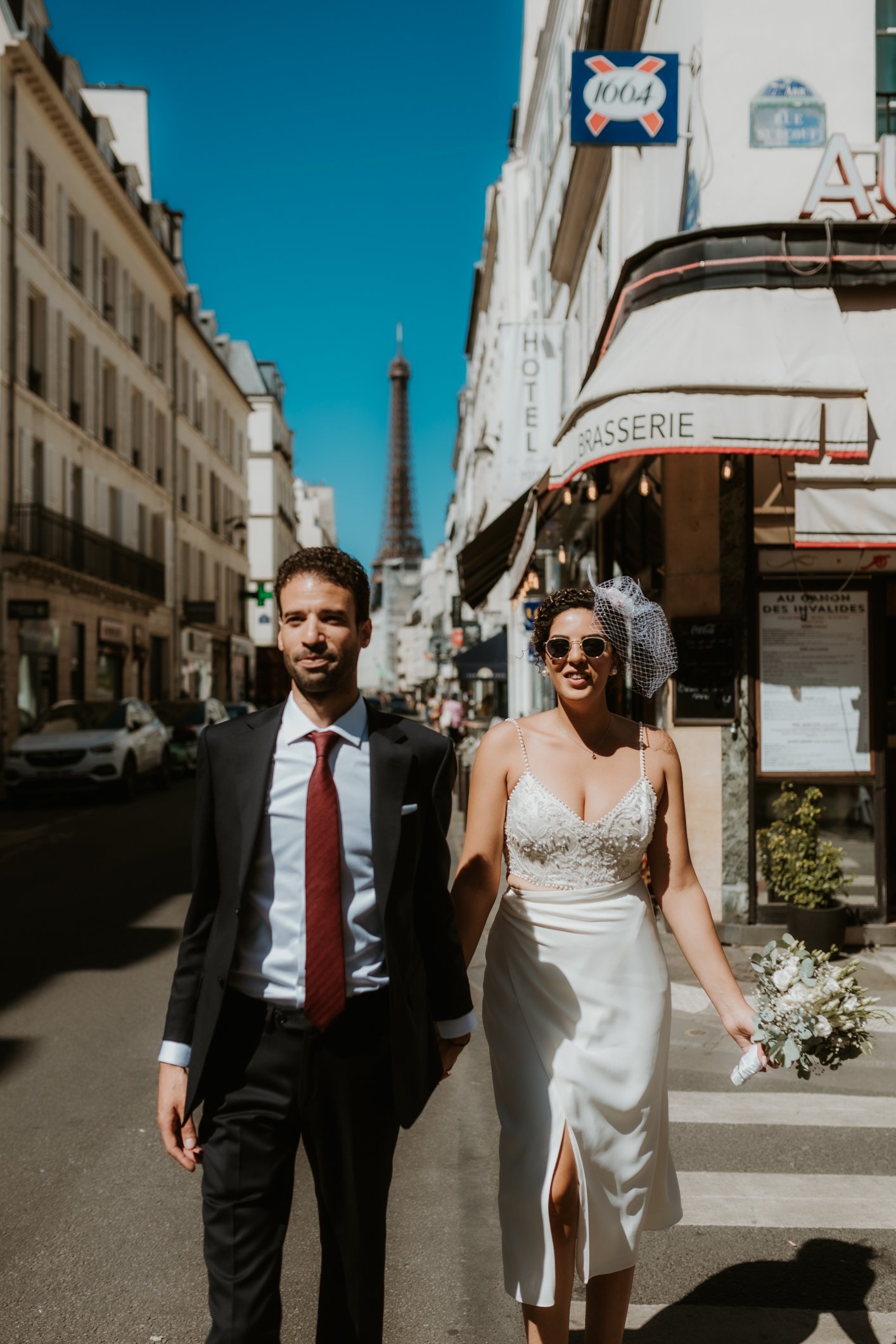 paris-3.jpg