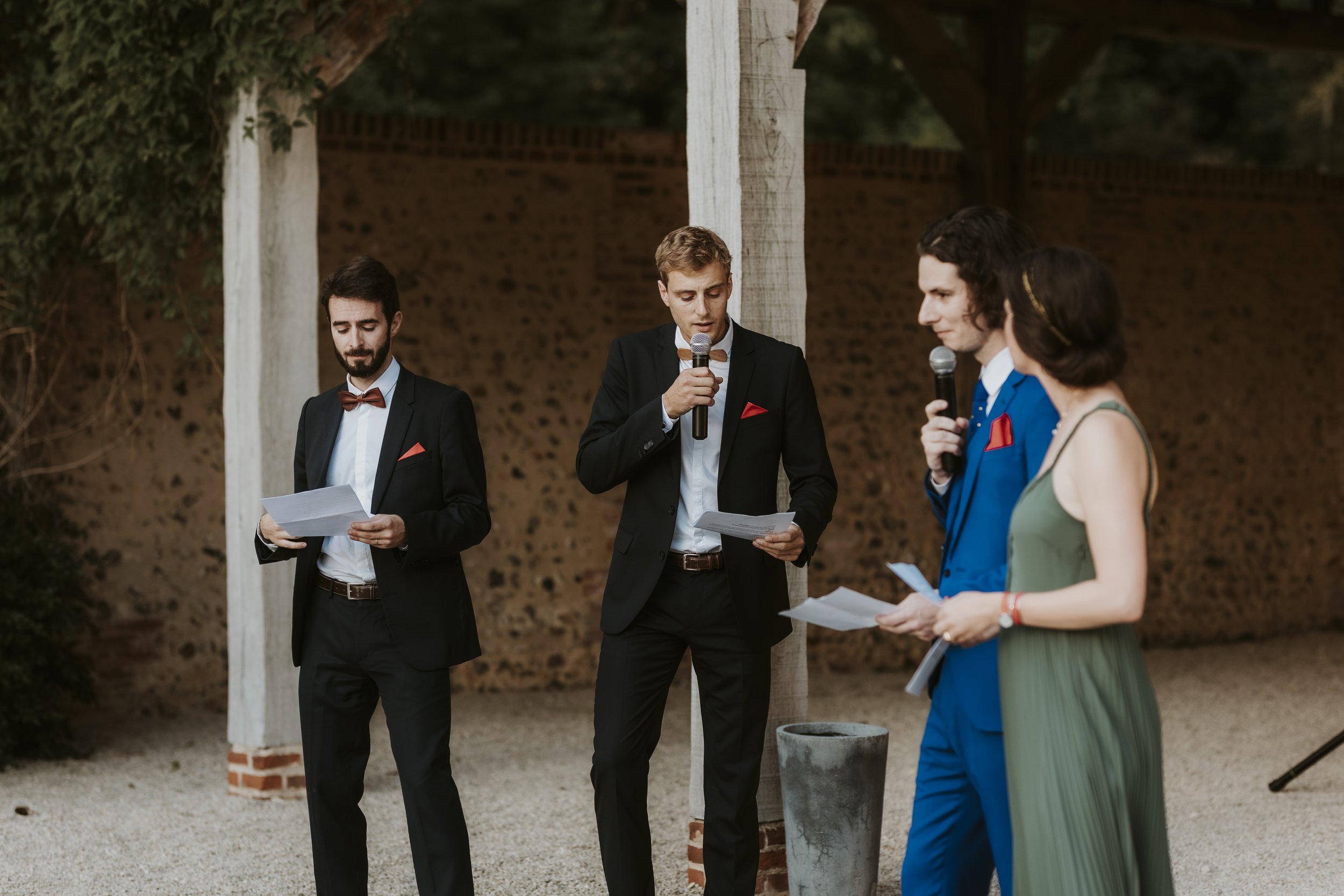 previews_Lucile&Louvent-112.jpg