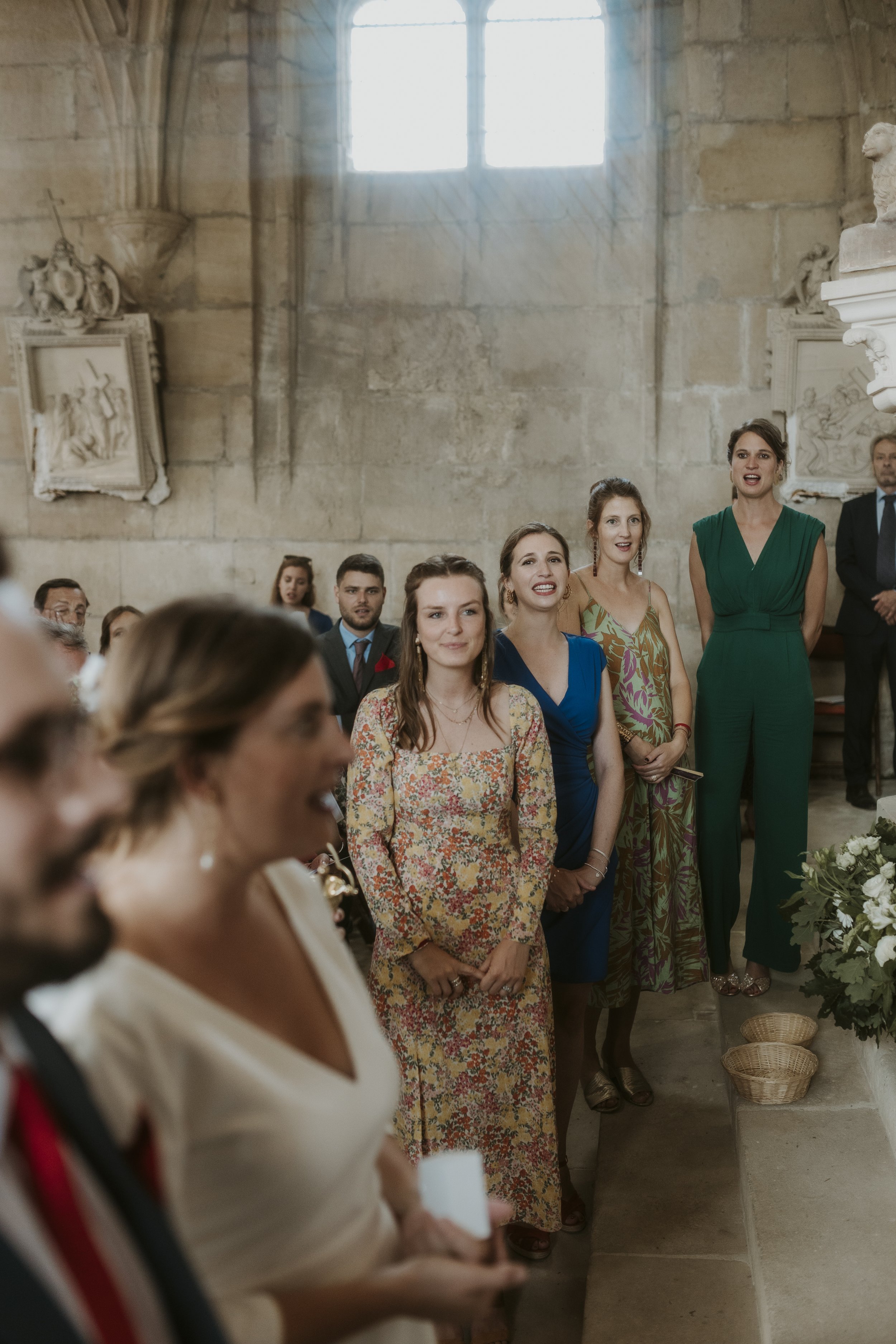 previews_Lucile&Louvent-73.jpg