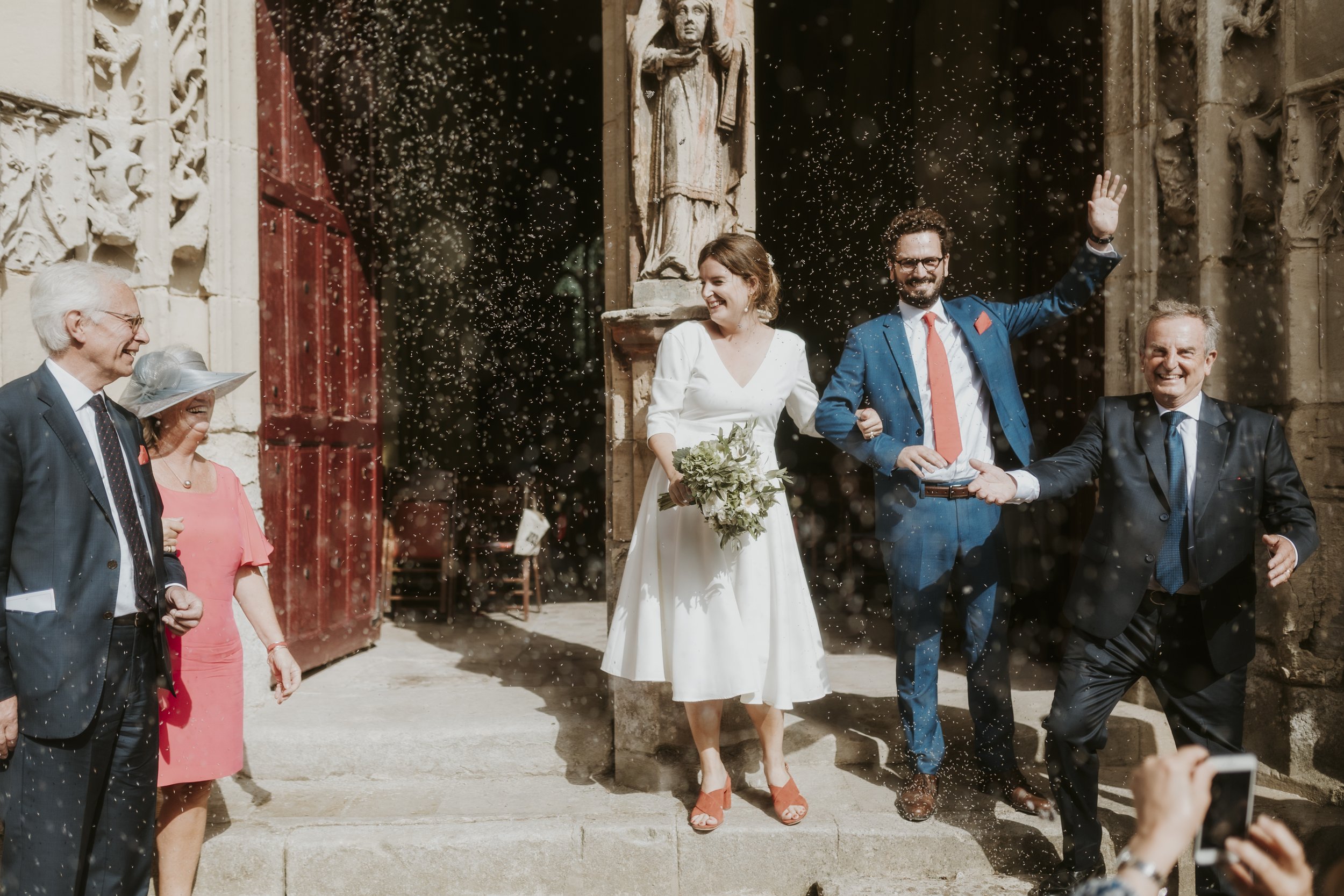 previews_Lucile&Louvent-84.jpg