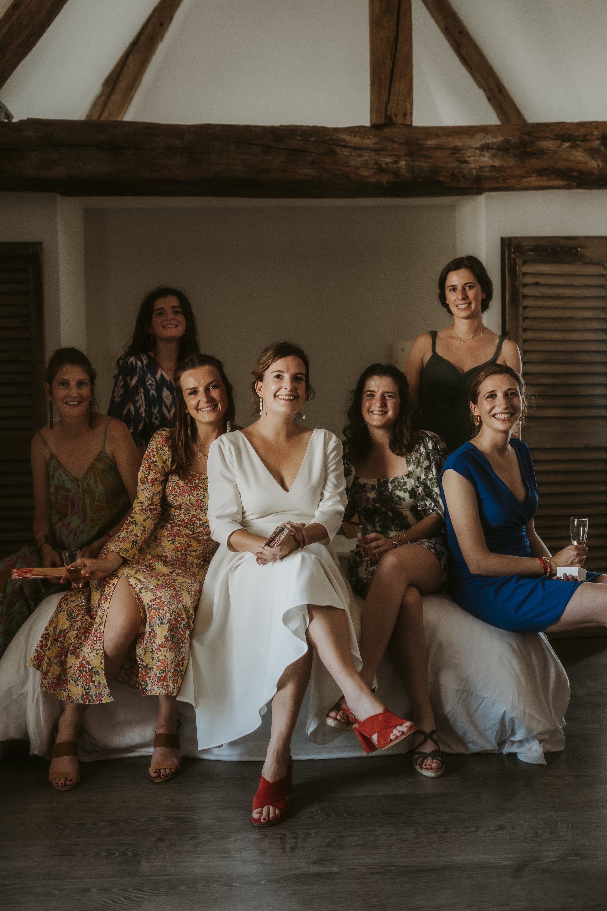previews_Lucile&Louvent-33.jpg