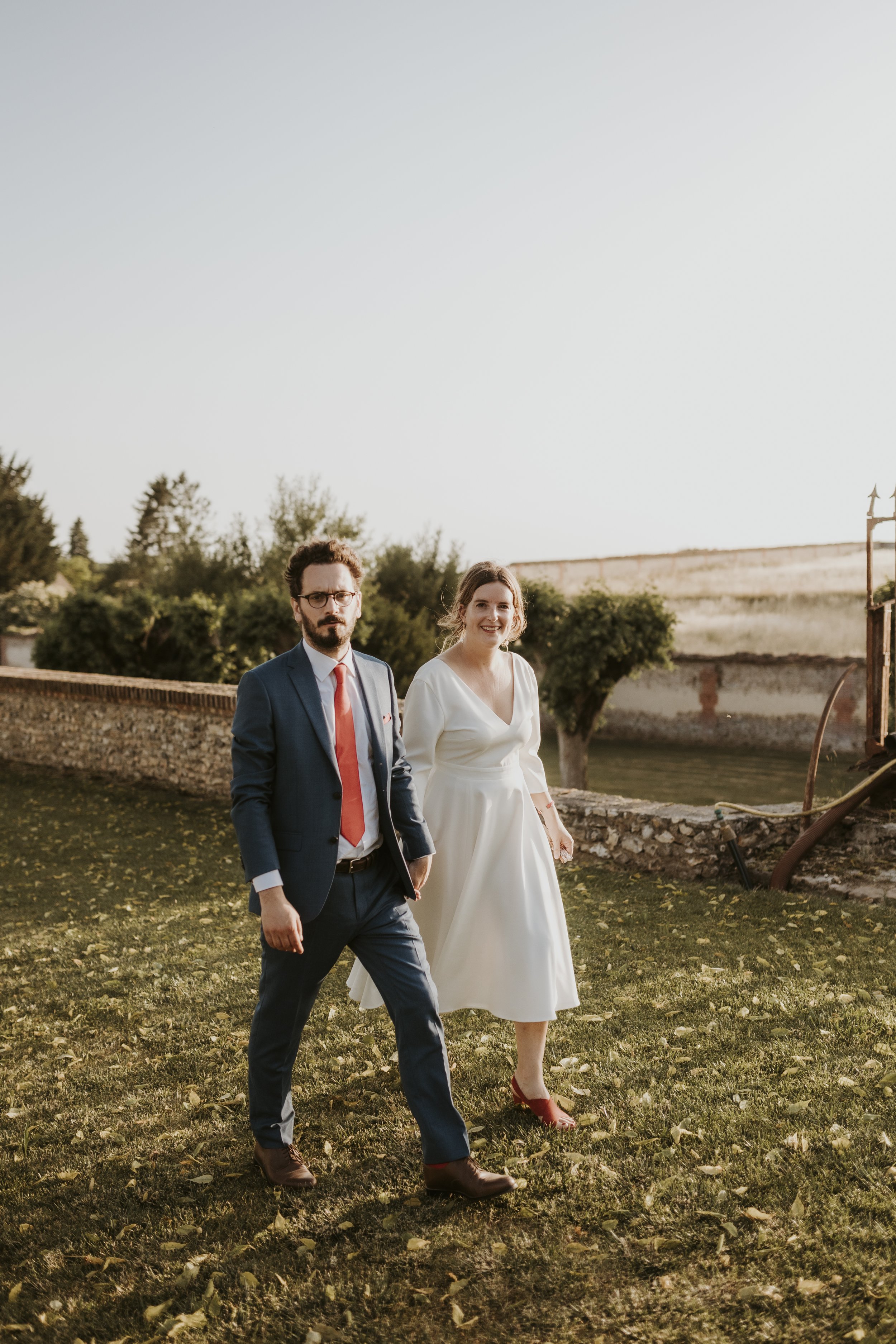 previews_Lucile&Louvent-121.jpg