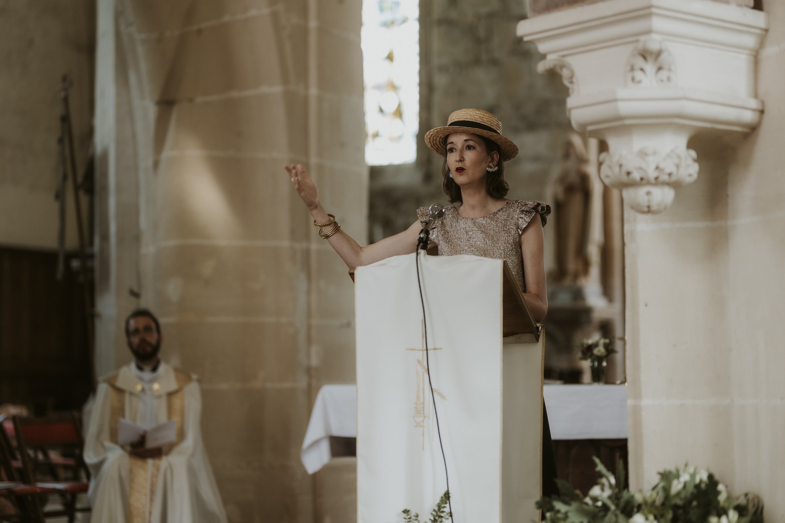 previews_Lucile&Louvent-56.jpg