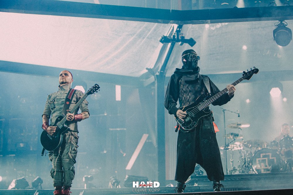 20190628_Rammstein_Arena-La-Defense_HF (12 sur 122).jpg