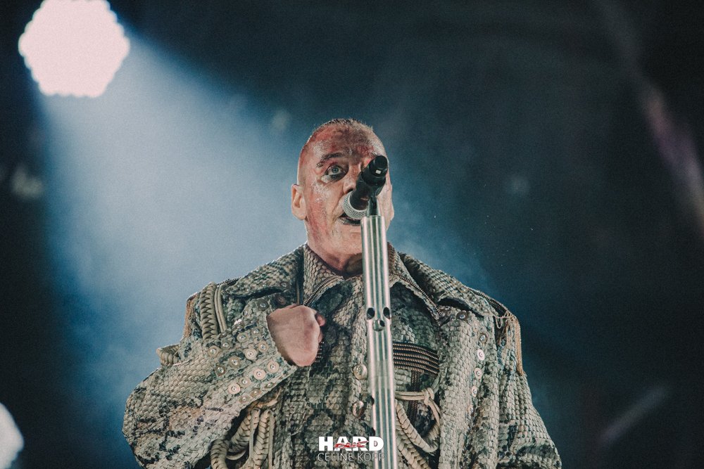 20190628_Rammstein_Arena-La-Defense_HF (15 sur 122).jpg