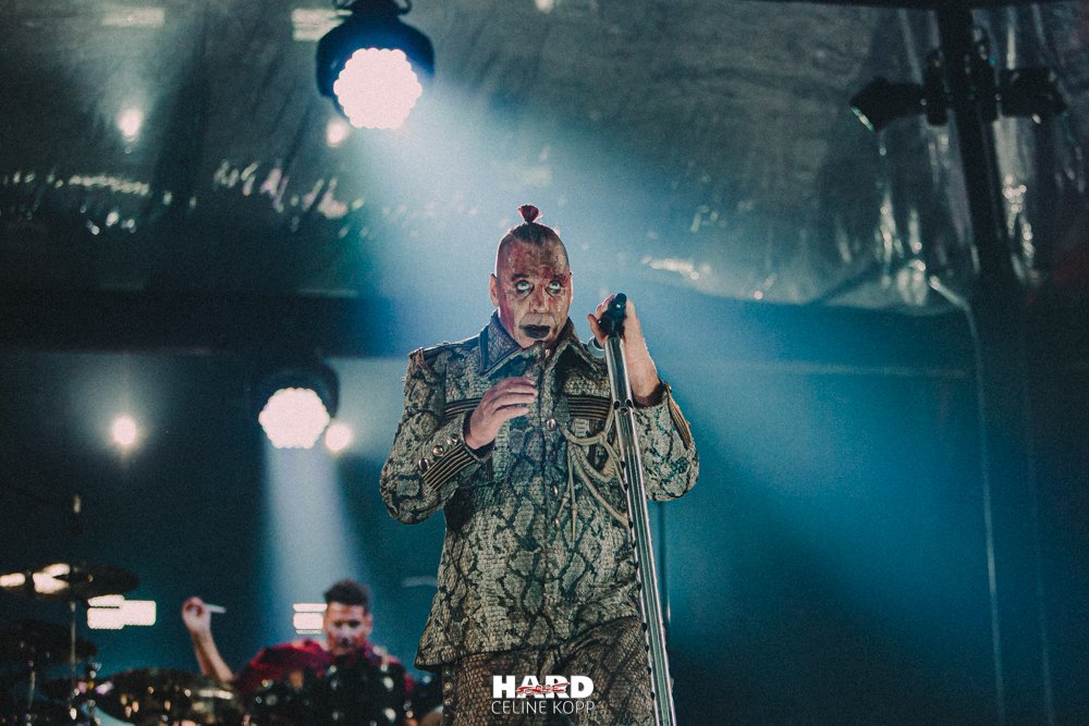 20190628_Rammstein_Arena-La-Defense_HF (69 sur 122).jpg