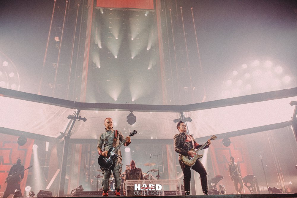 20190628_Rammstein_Arena-La-Defense_HF (98 sur 122).jpg