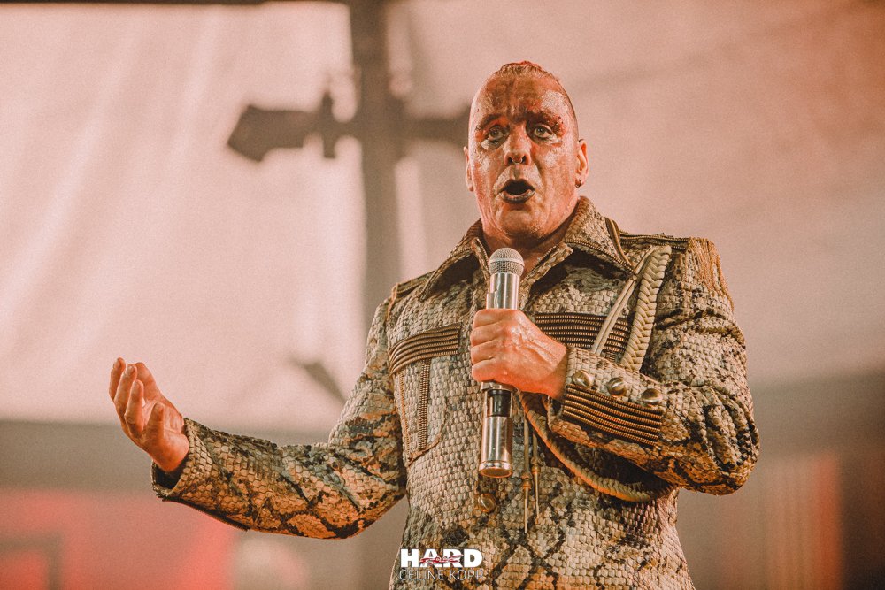 20190628_Rammstein_Arena-La-Defense_HF (120 sur 122).jpg