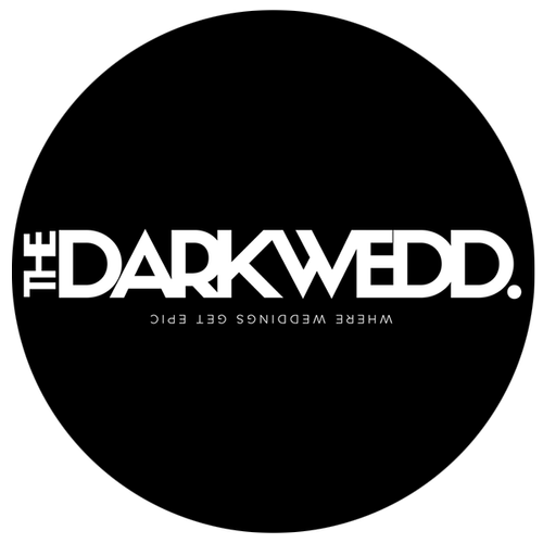 The Darkwedd