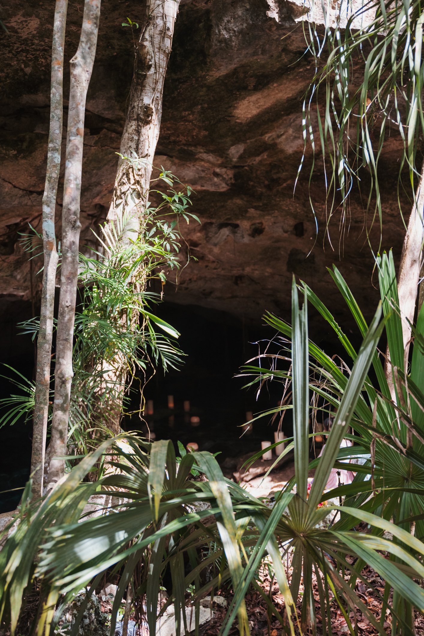 ceremonia-maya-tulum-23.jpg