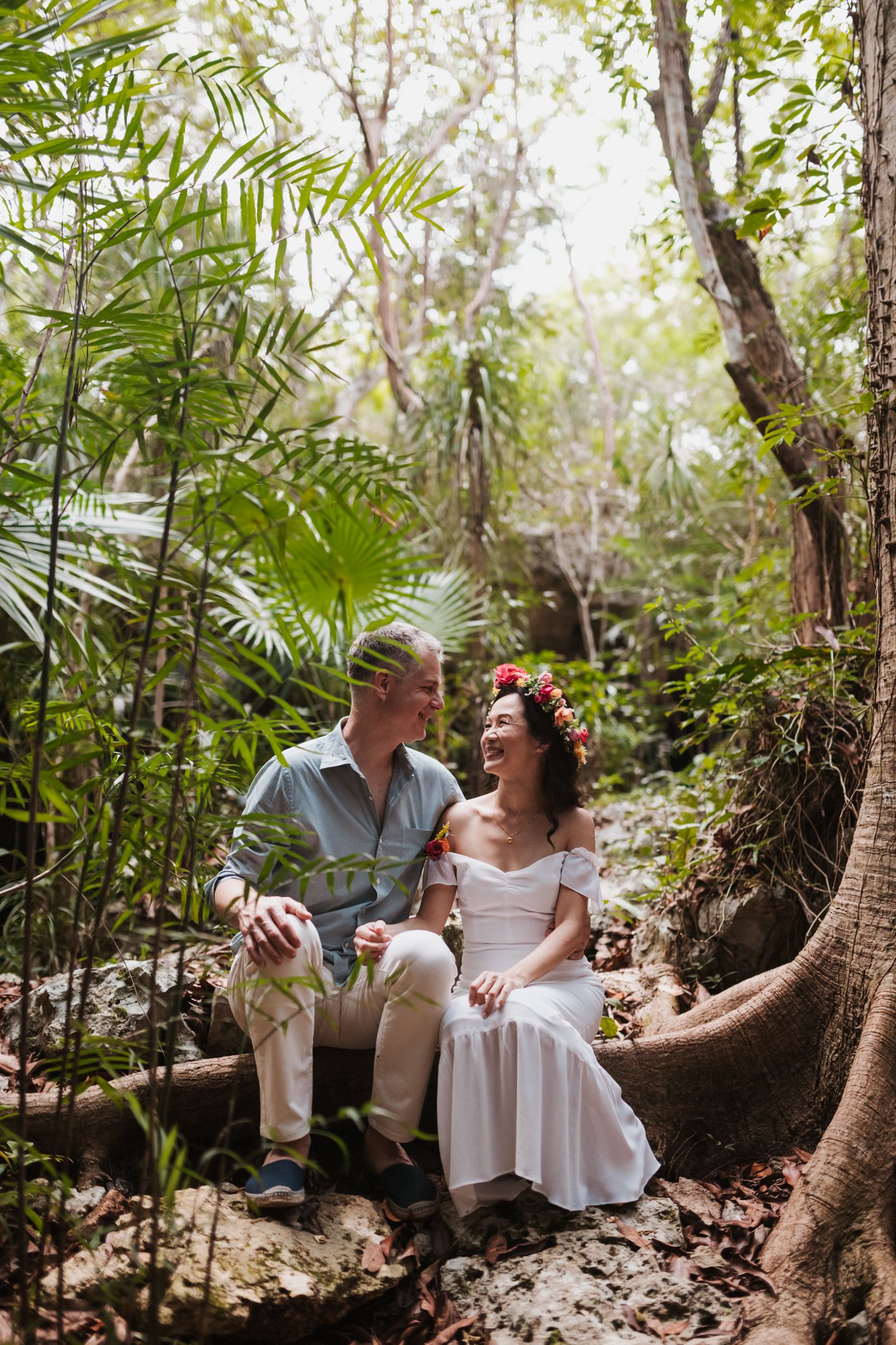 ceremonia-maya-tulum-50.jpg