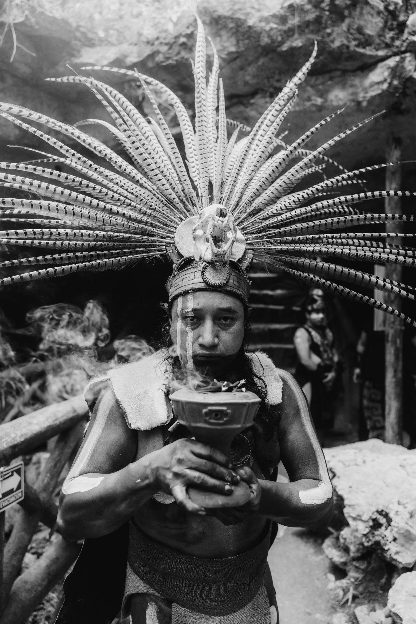 ceremonia-maya-tulum-59.jpg