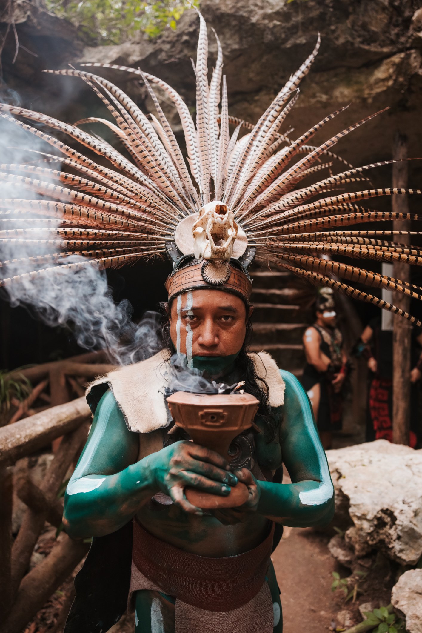 ceremonia-maya-tulum-58.jpg