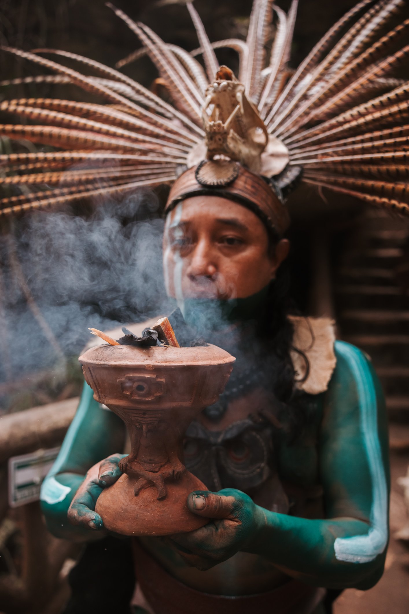 ceremonia-maya-tulum-60.jpg