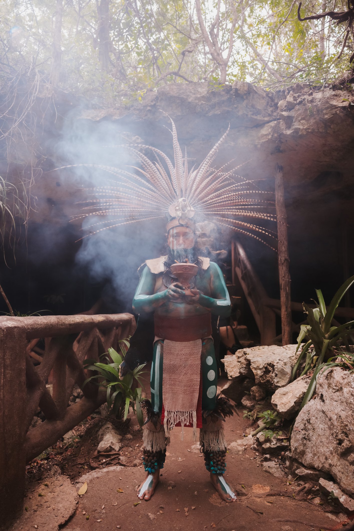 ceremonia-maya-tulum-61.jpg
