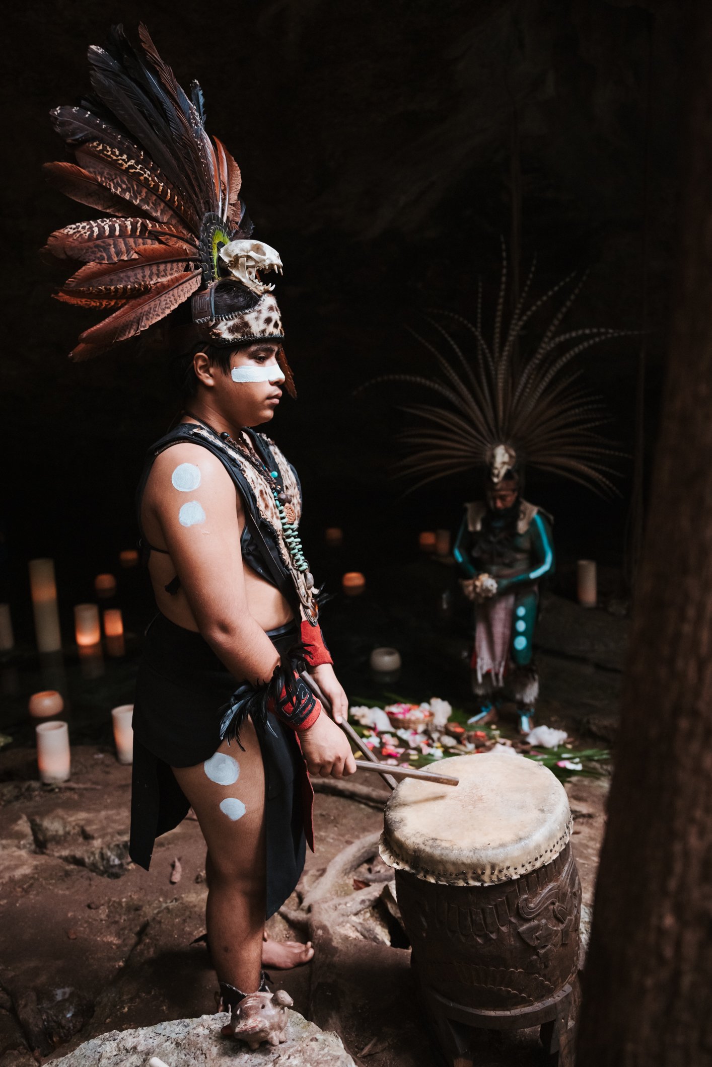 ceremonia-maya-tulum-73.jpg