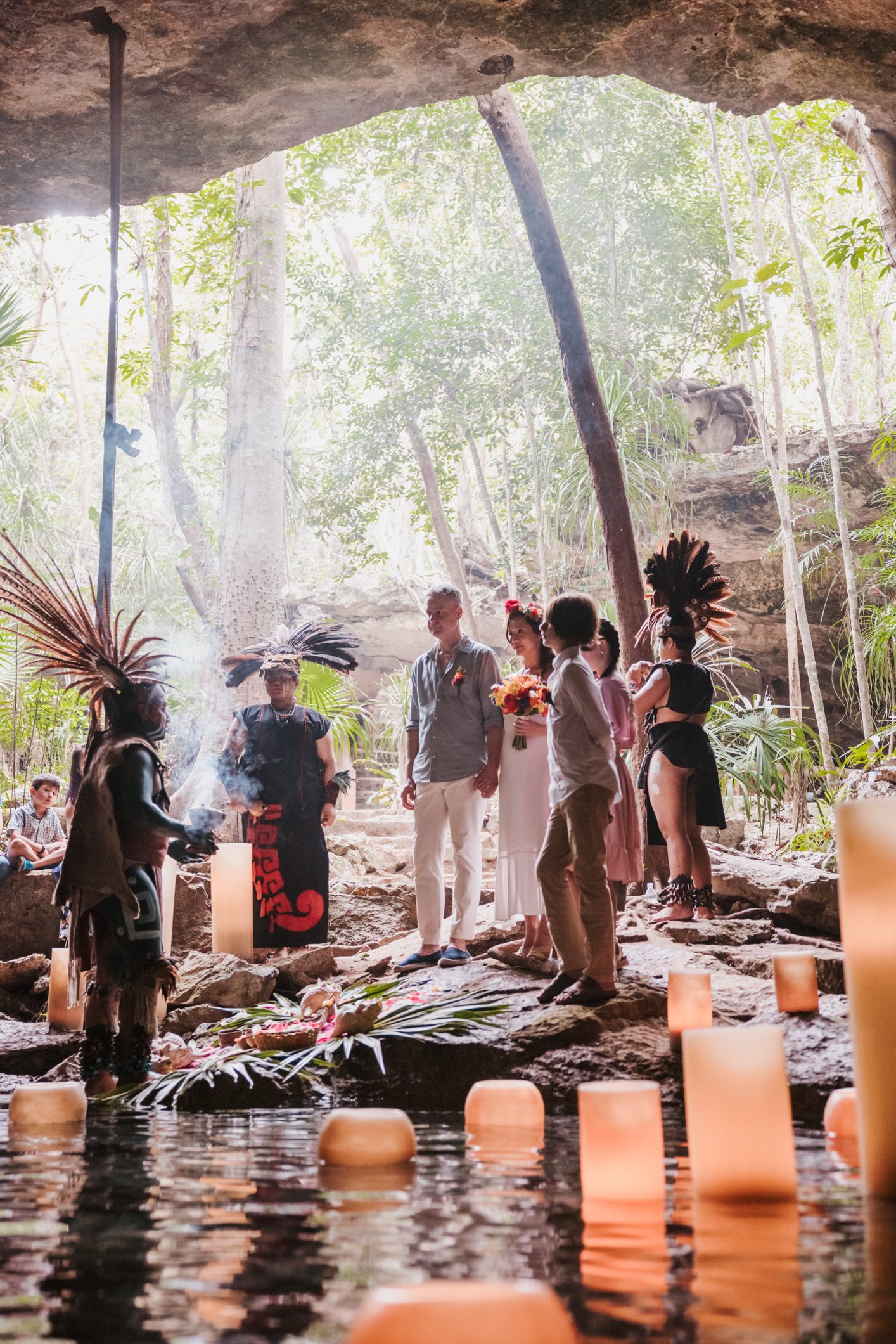 ceremonia-maya-tulum-82.jpg