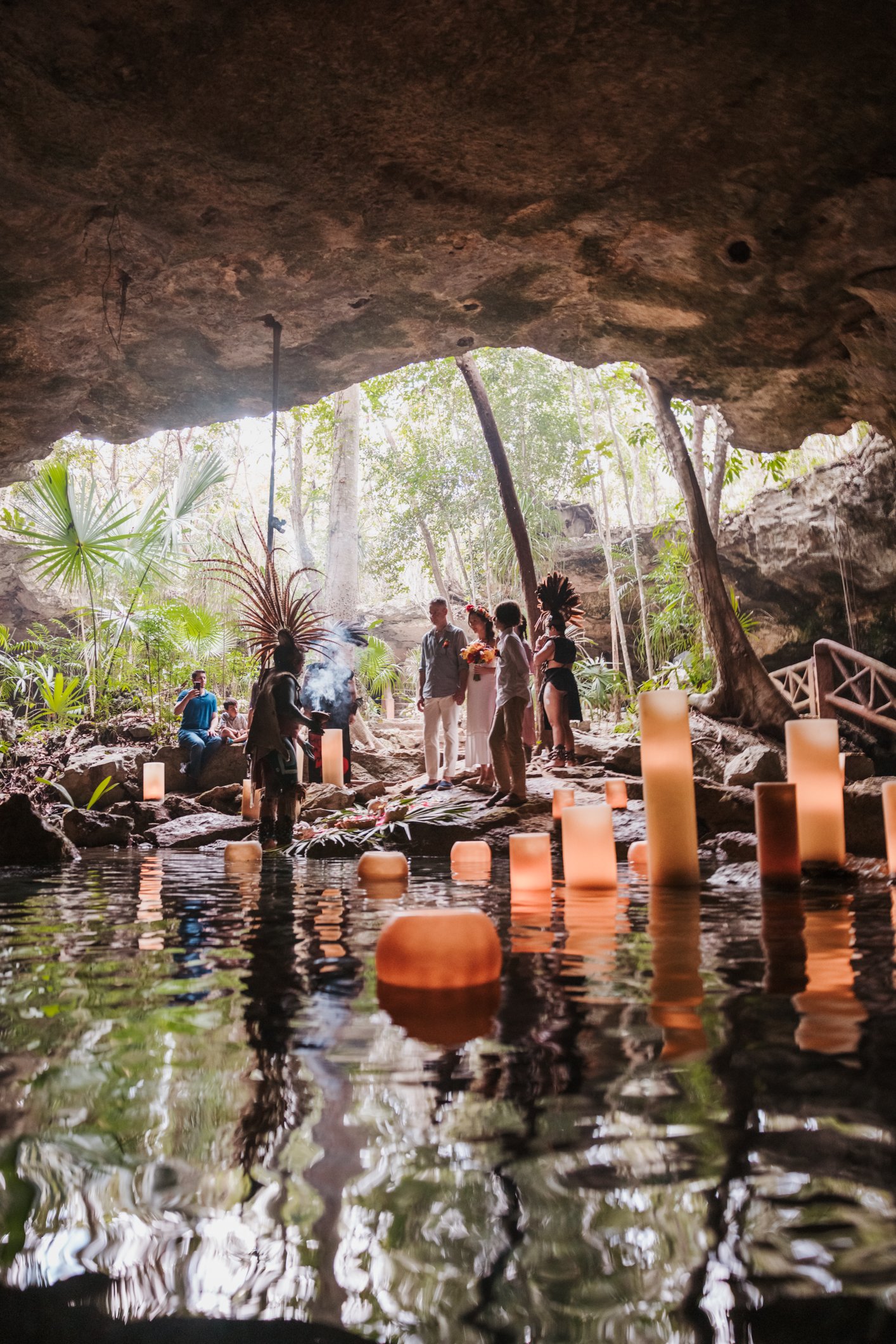 ceremonia-maya-tulum-83.jpg