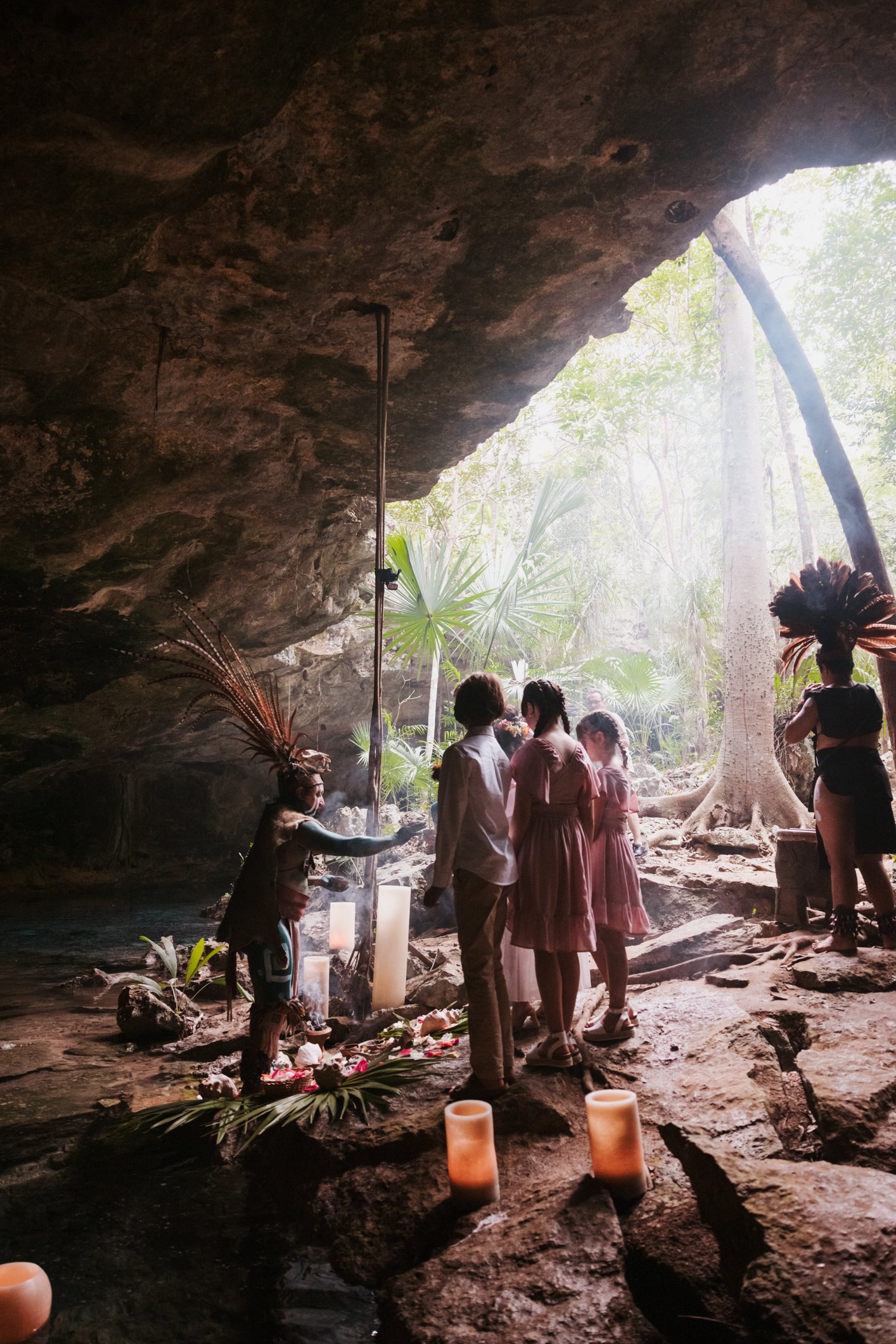 ceremonia-maya-tulum-86.jpg